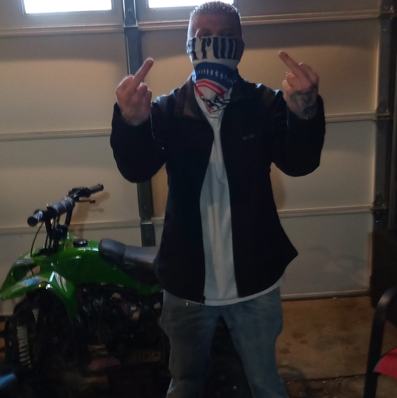 jasonyoder886